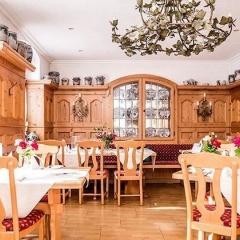 Weinhaus Sinz - Bild 14
