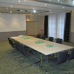 Hotel SchreiberHof - Bild 16