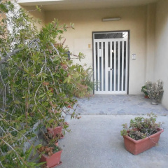 Casa Marchese thumbnail 13