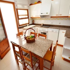 104058 -  House in Muro - Bild 13