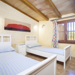 Rosada - Bild 6