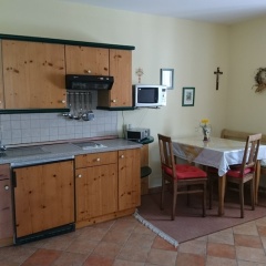 Ferienhof Fenzl - Bild 12