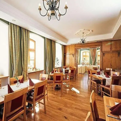 Hotel & Restaurant Waldschloss - Bild 21