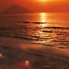 Sunshine Beach Resort thumbnail 24