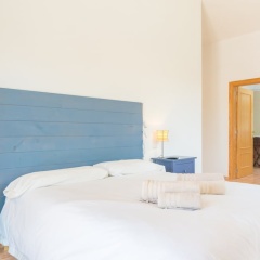 Villa Lorena - Bild 3