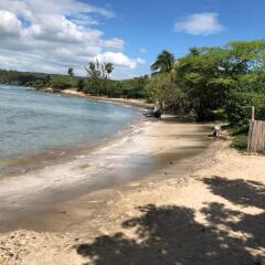 Brytan Villa in Treasure Beach, Jamaica from 530$, photos, reviews - zenhotels.com photo 25