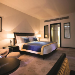 Avani Deira Dubai Hotel thumbnail 43