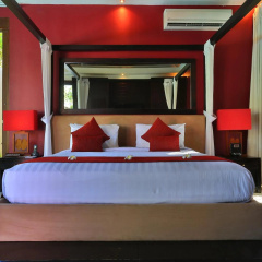Chandra Bali Villas - Bild 4