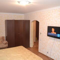 Apartments On Seifyllina 5 in Astana, Kazakhstan from 56$, photos, reviews - zenhotels.com photo 5