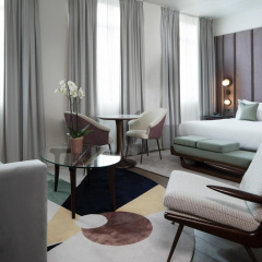 Maison Breguet - Bild 6