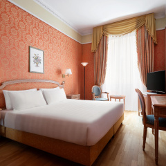 Sina De la Ville - Bild 3