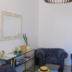Petit Hotel Sant Miquel - Adults Only - Bild 14