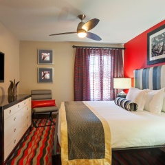 Holiday Inn Club Vacations at Desert Club Resort by IHG - Bild 4