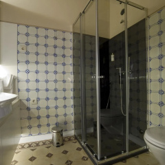 Your Opo Bolhão Apartments thumbnail 7