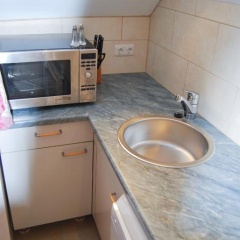 Parahotel - Bild 8
