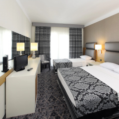 Cettia Beach Resort - Adults Only - Bild 6