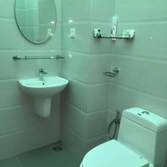 Yun Myo Thu Hotel thumbnail 29
