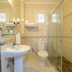Wien Star Hotel - Bild 8