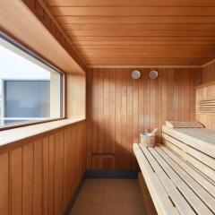 Amedia Luxury Suites Graz, Trademark Collection by Wyndham - Bild 18