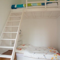 Bircks Apartments Bremen - Bild 4