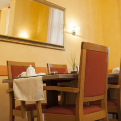 Hotel Europa - Bild 19
