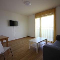Swiss Star Tower - Bild 2