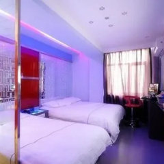 Harbin Xilong Hotel Longta Branch thumbnail 6