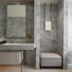 Dusitd2 Samyan Bangkok - Bild 15