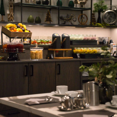 Best Western Plus Hotel Regence - Bild 14