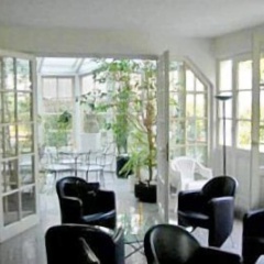 Hotel Hornung - Bild 2