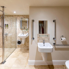 South Sands Hotel thumbnail 28