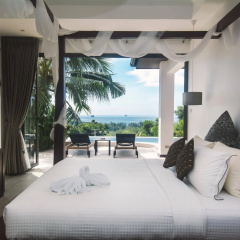 Baan Phukhao - Bild 1