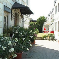 Ferienweingut Peter-Jos. Hauth - Bild 1