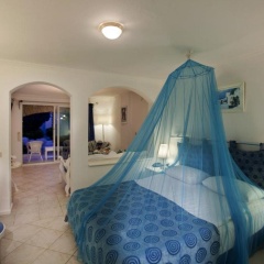 Royal Asarlik Beach Hotel & Spa - All Inclusive - Bild 8