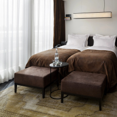 Sir Albert Hotel, part of Sircle Collection - Bild 4
