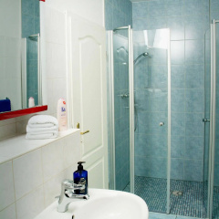 Apartmenthaus Stadt Metz - Bild 9
