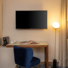 Hôtel Le Tourville by Inwood Hotels - Bild 19