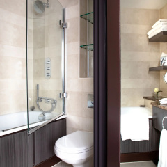 The Lowndes London – A Jumeirah Partner Hotel - Bild 14