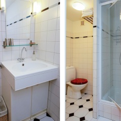 Studio Boom apartment - Bild 6