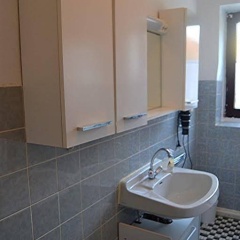 Aparthotel Sebastian - Bild 7