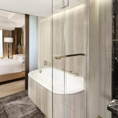Hyatt Regency Istanbul Ataköy Hotel thumbnail 11