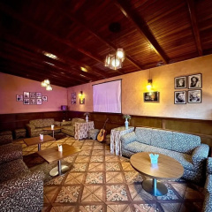 Yarlam Portico Resort thumbnail 5