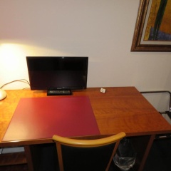 Pension Freiraum Guesthouse Berlin - Bild 14