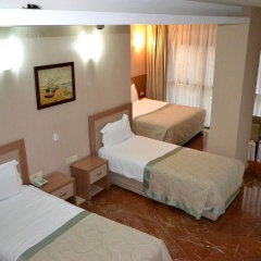 Engin Otel - Bild 6