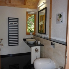 Harzer Feriengarten 5***** - Bild 7