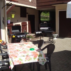 Hotel Zur Post - Bild 12