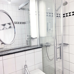 Avidonapartments - Bild 13