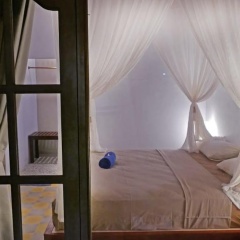 Relax Beach Resort Candidasa - Bild 5