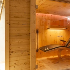 Fiakerhof - Bild 12
