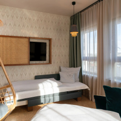 Cocoon Salzburg - Bild 4
